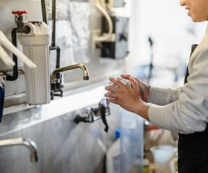 About Emergency plumbing pros Brownsville, CA